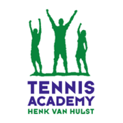 (c) Tennisvanhulst.nl